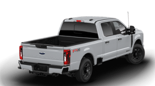 2026 Ford Super Duty® External Image 4